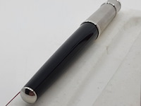 Pen, cartier - afbeelding 7 van  10