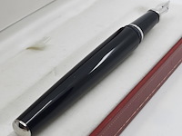 Pen, cartier - afbeelding 8 van  10