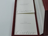 Pen, cartier - afbeelding 10 van  10