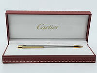 Pen, cartier - afbeelding 1 van  9