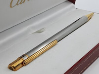 Pen, cartier - afbeelding 2 van  9