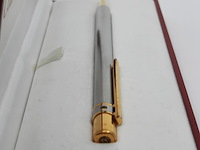 Pen, cartier - afbeelding 3 van  9