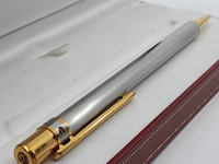 Pen, cartier - afbeelding 4 van  9