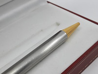Pen, cartier - afbeelding 6 van  9