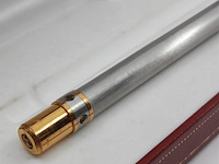 Pen, cartier - afbeelding 7 van  9