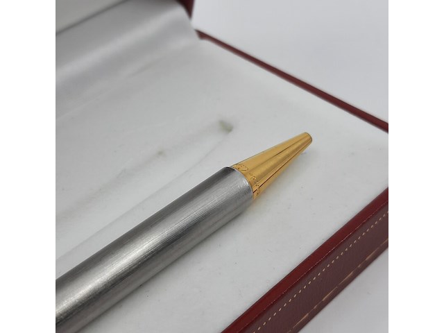 Pen, cartier - afbeelding 8 van  9