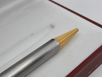 Pen, cartier - afbeelding 8 van  9