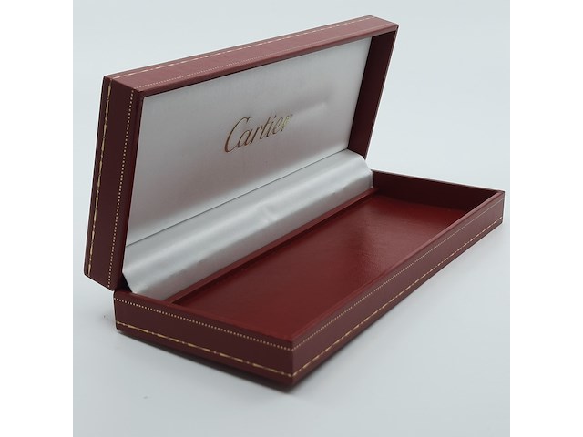 Pen, cartier - afbeelding 9 van  9