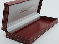 Pen, cartier - afbeelding 9 van  9