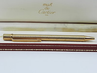 Pen, cartier - afbeelding 2 van  6