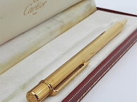 Pen, cartier - afbeelding 3 van  6