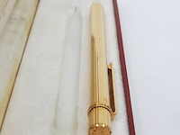 Pen, cartier - afbeelding 4 van  6