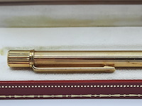 Pen, cartier - afbeelding 6 van  6