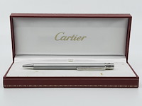 Pen, cartier - afbeelding 1 van  7