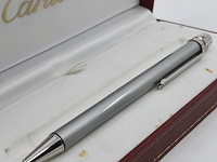 Pen, cartier - afbeelding 2 van  7