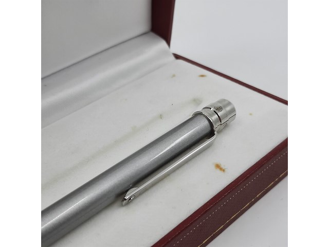 Pen, cartier - afbeelding 3 van  7