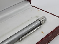 Pen, cartier - afbeelding 3 van  7
