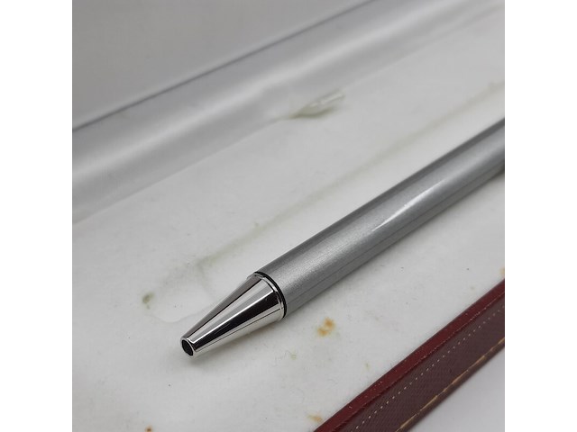 Pen, cartier - afbeelding 4 van  7