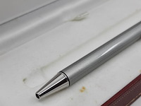 Pen, cartier - afbeelding 4 van  7