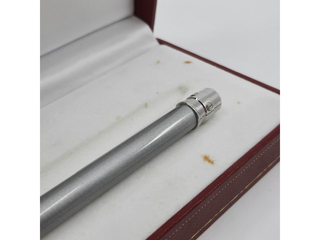 Pen, cartier - afbeelding 5 van  7