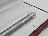 Pen, cartier - afbeelding 5 van  7
