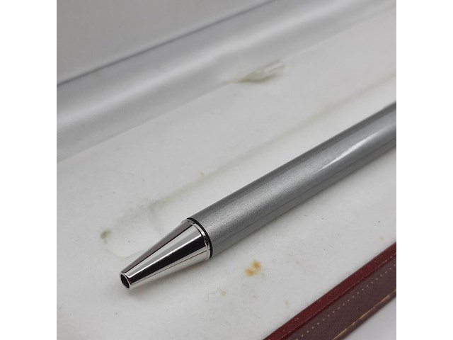 Pen, cartier - afbeelding 6 van  7