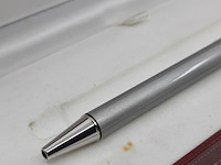 Pen, cartier - afbeelding 6 van  7