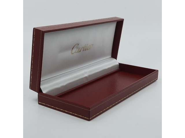 Pen, cartier - afbeelding 7 van  7