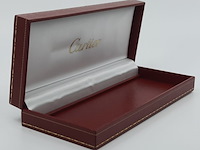 Pen, cartier - afbeelding 7 van  7