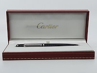 Pen, cartier