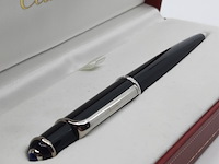 Pen, cartier - afbeelding 2 van  9