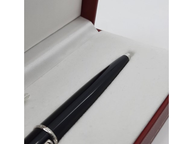 Pen, cartier - afbeelding 3 van  9