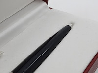 Pen, cartier - afbeelding 3 van  9