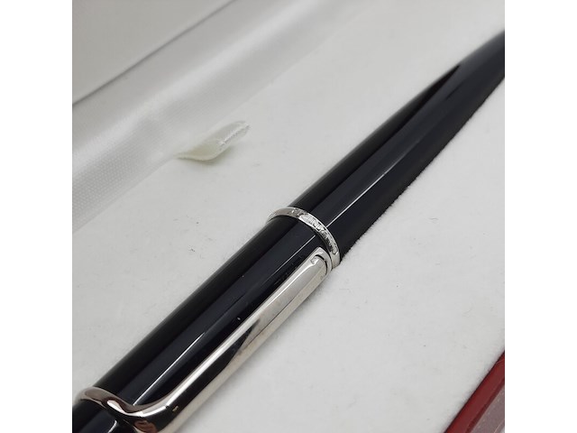 Pen, cartier - afbeelding 4 van  9