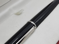 Pen, cartier - afbeelding 4 van  9