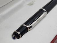 Pen, cartier - afbeelding 5 van  9
