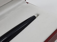 Pen, cartier - afbeelding 6 van  9