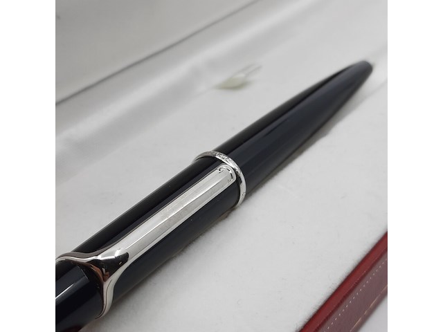 Pen, cartier - afbeelding 7 van  9