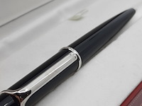 Pen, cartier - afbeelding 7 van  9