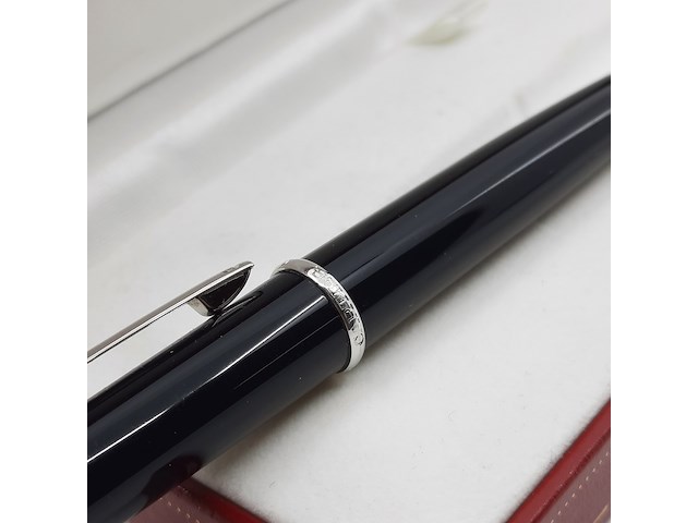 Pen, cartier - afbeelding 8 van  9