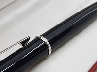 Pen, cartier - afbeelding 8 van  9