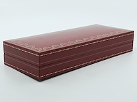 Pen, cartier - afbeelding 9 van  9