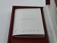 Pen, cartier - afbeelding 2 van  10