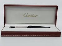 Pen, cartier