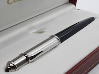 Pen, cartier - afbeelding 3 van  10
