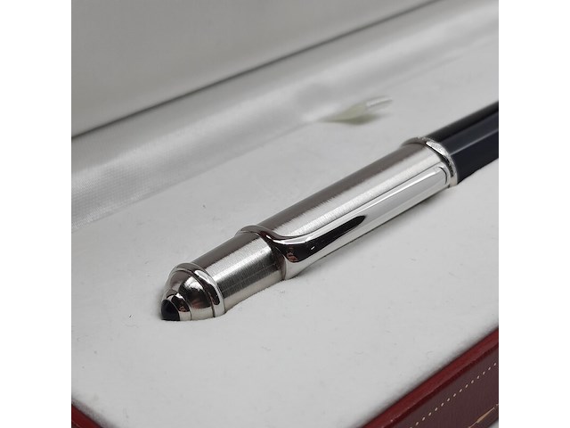 Pen, cartier - afbeelding 4 van  10