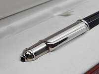 Pen, cartier - afbeelding 4 van  10