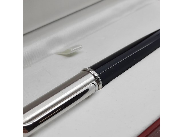 Pen, cartier - afbeelding 5 van  10