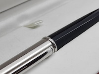 Pen, cartier - afbeelding 5 van  10