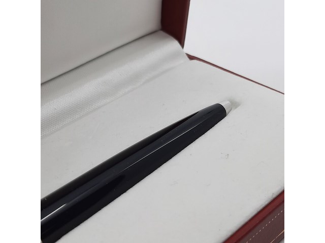 Pen, cartier - afbeelding 6 van  10